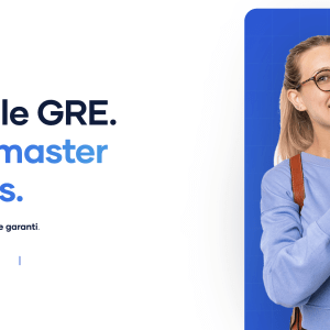 Formation GRE