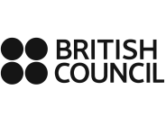 British Council