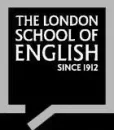 London School of English