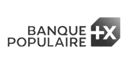Banque Populaire