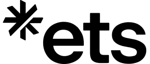 ETS