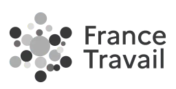 France Travail